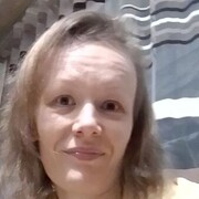  ,   , 36 ,   c 