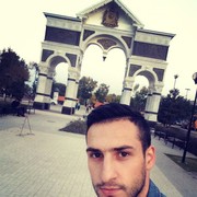 ���������� ���������, ���� ������� ������, 32 ����, ������������ ��� ������, ����� � ���������, c�������� ���������