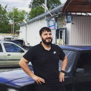 ���������� ������, ���� ������� �����, 36 ���, ������������ ��� ������, ����� � ���������