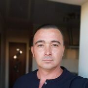  ,   , 42 ,     , c 