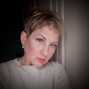 ���������� ������, ���� ������� ����, 49 ���, ������������ ��� ������, ����� � ���������