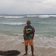  ,   Andrew, 50 ,   ,   , c 
