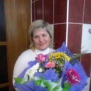  ,   , 55 ,  