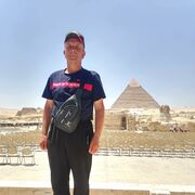 ���������� ��������, ������� �������, 55