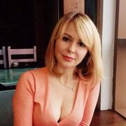 ���������� �����������-��-�����, ���� ������� �����, 52 ����, ������������ ��� ������, ����� � ���������