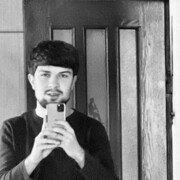 ���������� ������, ���� ������� Vache, 27 ���, ������������ ��� ������, ����� � ���������