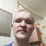  ,  , 27