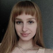  ,   Veronicka, 28 ,   c 