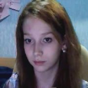 ���������� ���������, �����������