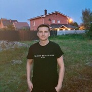 ���������� ������, ���� ������� �������, 28 ���, ������������ ��� ������, ����� � ���������