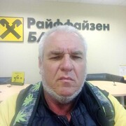  --,   , 63 ,   ,   , c 