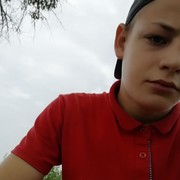  ,   , 24 ,   