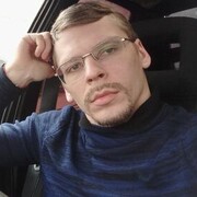  ,   , 31 ,     , c 
