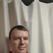  ,   Vadim zevs, 36 ,   ,   