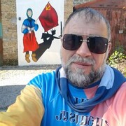 ���������� ���������, ���� ������� �����, 48 ���, ������������ ��� ������, ����� � ���������