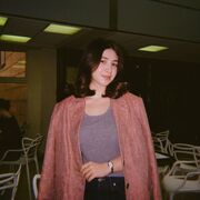 ���������� ������, ���� ������� ����, 29 ���, ������������ ��� ����� � ���������, c�������� ���������