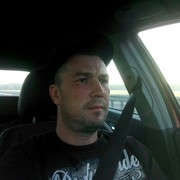  ,   , 39 ,   
