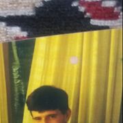  ,   , 55 ,   ,   , c , 