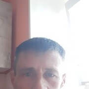  -,   , 46 ,     , c , 