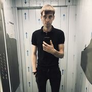 ���������� ������, ���� ������� �������, 32 ����, ������������ ��� ������, ����� � ���������