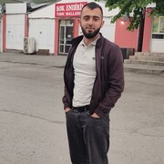 ���������� ������������, ���� ������� Qado, 30 ���, ������������ ��� ������, ����� � ���������, ���������