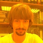 ���������� ������, ���� ������� ����������, 38 ���, ������������ ��� ������