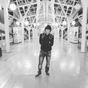  ,   , 28 ,  