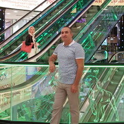 ���������� ������, ���� ������� Alex, 50 ���, ������������ ��� ������