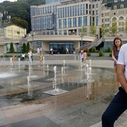  ,   , 46 ,     , c 