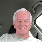  Mashi,  Douglas, 65