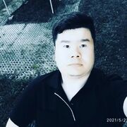 ���������� �������������, ������� ����, 27