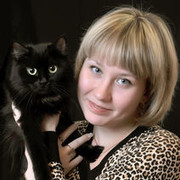 ���������� ������, ���� ������� ������, 37 ���, ������������ ��� ����� � ���������, c�������� ���������