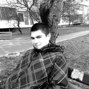  ,   Maksim, 33 ,   ,   , c 