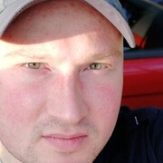 ���������� �����������, ���� ������� ���������, 39 ���, ������������ ��� ������, ����� � ���������, c�������� ���������, ���������