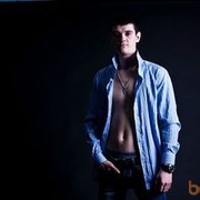 ���������� ������, ���� ������� �����, 38 ���, ������������ ��� ������, ����� � ���������, c�������� ���������, ���������