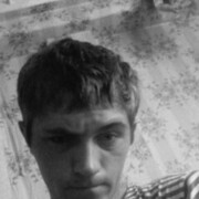 ���������� ������, ���� ������� �������, 29 ���, ������������ ��� ������, ����� � ���������, c�������� ���������