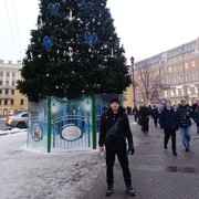 ���������� �����-���������, ���� ������� ����, 45 ���, ������������ ��� c�������� ���������