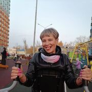 ���������� ������ ��������, ���� ������� �����, 60 ���, ������������ ��� c�������� ���������