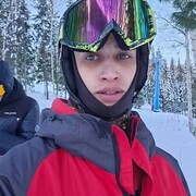 ���������� ���������, ���� ������� ������, 30 ���, ������������ ��� ����� � ���������, c�������� ���������