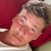 ���������� ������, ���� ������� ������, 34 ����, ������������ ��� ������, ����� � ���������, c�������� ���������, ���������