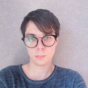  ,   , 26 ,   ,   