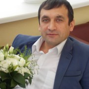 ���������� ������, ���� ������� ������, 53 ����, ������������ ��� ������