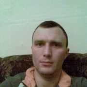  -,   , 42 ,   ,   , c 
