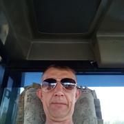  ,   , 52 ,     , c 