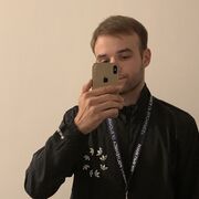 ���������� �������, ������� VS, 26