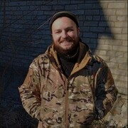 ���������� ������������, ���� ������� ���������, 35 ���, ������������ ��� ������, ����� � ���������