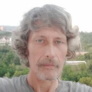  ,   , 68 ,   ,   , c , 
