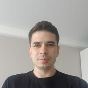  -,   , 33 ,   ,   