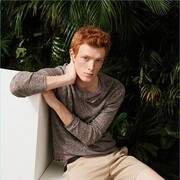 ���������� ���������, ���� ������� ����, 34 ����, ������������ ��� ������, ����� � ���������, ���������