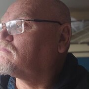 �� ���� 2